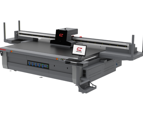 uv-flatbed-image2